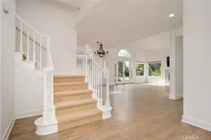 2521 Point Del Mar, Corona del Mar, CA 92625 - Photo 13