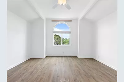 2521 Point Del Mar, Corona del Mar, CA 92625 - Photo 15
