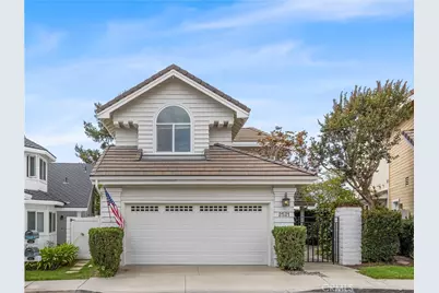 2521 Point Del Mar, Corona del Mar, CA 92625 - Photo 1