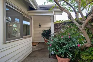 2521 Point Del Mar, Corona del Mar, CA 92625 - Photo 3
