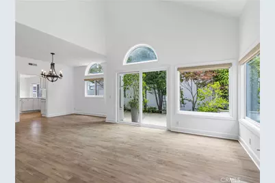 2521 Point Del Mar, Corona del Mar, CA 92625 - Photo 7