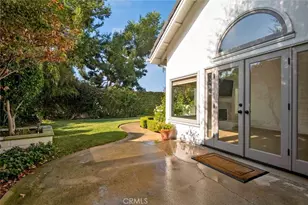 2521 Point Del Mar, Corona del Mar, CA 92625 - Photo 21