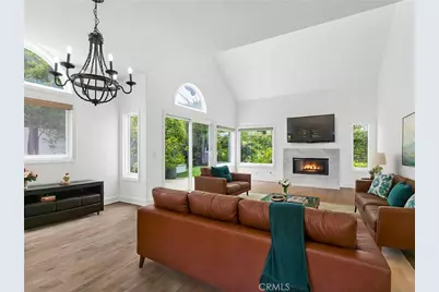 2521 Point Del Mar, Corona del Mar, CA 92625 - Photo 5