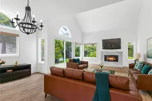 2521 Point Del Mar, Corona del Mar, CA 92625 - Photo 5