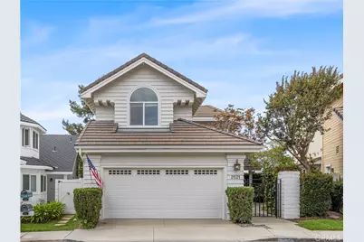 2521 Point Del Mar, Corona del Mar, CA 92625 - Photo 1