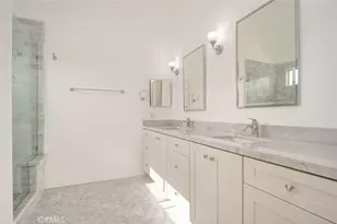 2521 Point Del Mar, Corona del Mar, CA 92625 - Photo 17