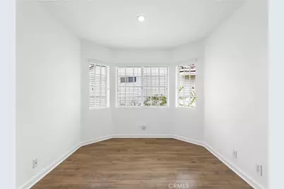2521 Point Del Mar, Corona del Mar, CA 92625 - Photo 19
