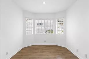 2521 Point Del Mar, Corona del Mar, CA 92625 - Photo 19
