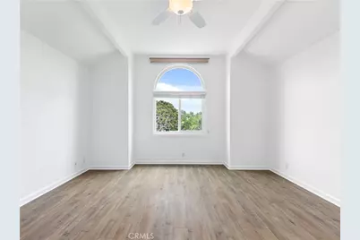 2521 Point Del Mar, Corona del Mar, CA 92625 - Photo 15