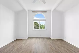 2521 Point Del Mar, Corona del Mar, CA 92625 - Photo 15