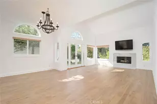 2521 Point Del Mar, Corona del Mar, CA 92625 - Photo 5