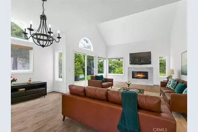2521 Point Del Mar, Corona del Mar, CA 92625 - Photo 5