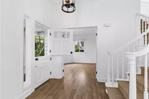 2521 Point Del Mar, Corona del Mar, CA 92625 - Photo 3