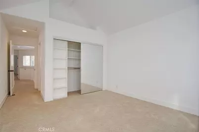 2591 Point Del Mar, Corona del Mar, CA 92625 - Photo 13