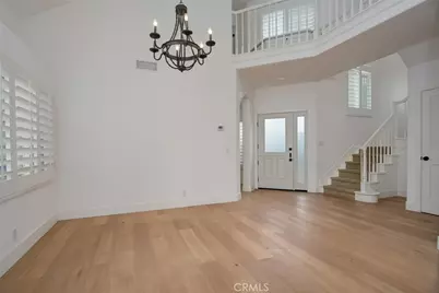 2591 Point Del Mar, Corona del Mar, CA 92625 - Photo 5