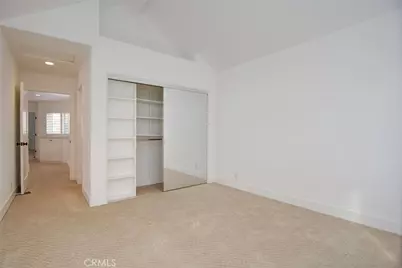 2591 Point Del Mar, Corona del Mar, CA 92625 - Photo 13