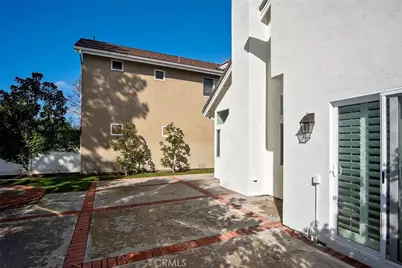 2591 Point Del Mar, Corona del Mar, CA 92625 - Photo 17