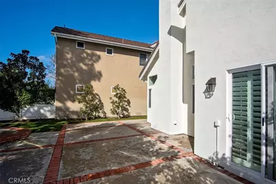 2591 Point Del Mar, Corona del Mar, CA 92625 - Photo 17