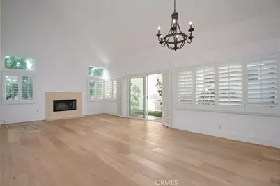 2591 Point Del Mar, Corona del Mar, CA 92625 - Photo 3