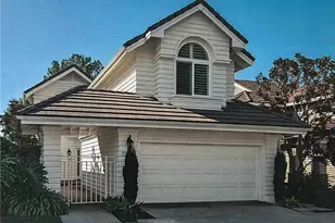 2591 Point Del Mar, Corona del Mar, CA 92625 - Photo 1