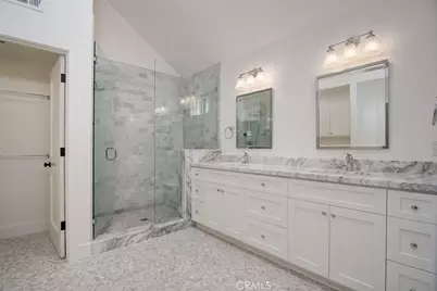 2591 Point Del Mar, Corona del Mar, CA 92625 - Photo 11