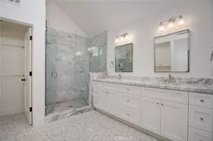 2591 Point Del Mar, Corona del Mar, CA 92625 - Photo 11