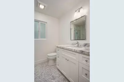 2591 Point Del Mar, Corona del Mar, CA 92625 - Photo 9