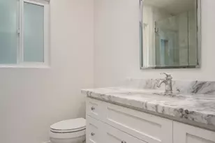 2591 Point Del Mar, Corona del Mar, CA 92625 - Photo 9