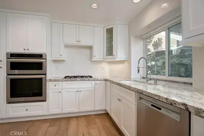 2591 Point Del Mar, Corona del Mar, CA 92625 - Photo 7