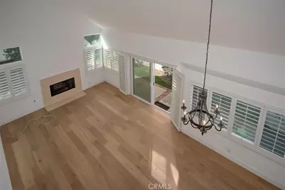 2591 Point Del Mar, Corona del Mar, CA 92625 - Photo 15