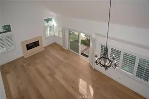 2591 Point Del Mar, Corona del Mar, CA 92625 - Photo 15