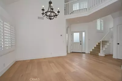 2591 Point Del Mar, Corona del Mar, CA 92625 - Photo 5
