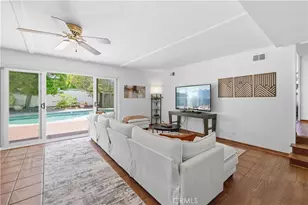 11192 Brunswick, North Tustin, CA 92705 - Photo 11