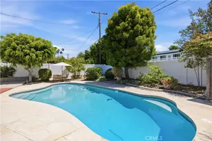 11192 Brunswick, North Tustin, CA 92705 - Photo 27