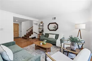 11192 Brunswick, North Tustin, CA 92705 - Photo 5