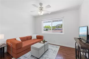 11192 Brunswick, North Tustin, CA 92705 - Photo 19