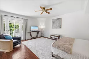11192 Brunswick, North Tustin, CA 92705 - Photo 15