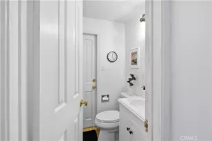 11192 Brunswick, North Tustin, CA 92705 - Photo 13