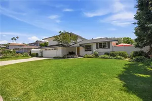 11192 Brunswick, North Tustin, CA 92705 - Photo 29