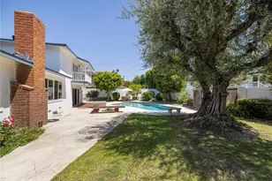 11192 Brunswick, North Tustin, CA 92705 - Photo 25