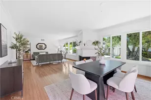 11192 Brunswick, North Tustin, CA 92705 - Photo 7