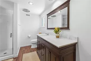 11192 Brunswick, North Tustin, CA 92705 - Photo 17