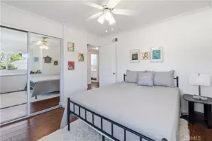 11192 Brunswick, North Tustin, CA 92705 - Photo 21