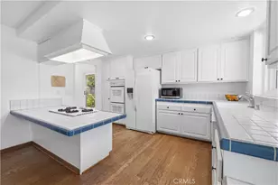 11192 Brunswick, North Tustin, CA 92705 - Photo 9