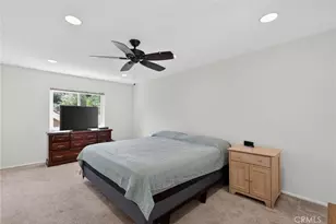 27521 Abanico, Mission Viejo, CA 92691 - Photo 31