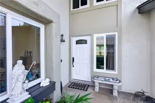 27521 Abanico, Mission Viejo, CA 92691 - Photo 7