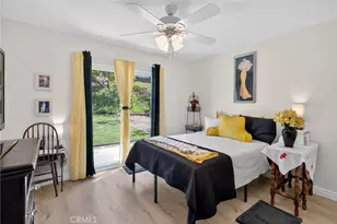27521 Abanico, Mission Viejo, CA 92691 - Photo 35