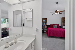 27521 Abanico, Mission Viejo, CA 92691 - Photo 37