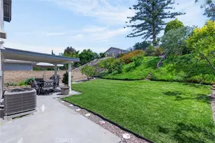 27521 Abanico, Mission Viejo, CA 92691 - Photo 13