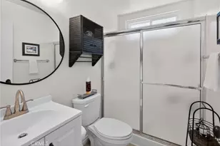 27521 Abanico, Mission Viejo, CA 92691 - Photo 29